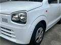 2019 Suzuki Alto