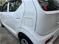 2019 Suzuki Alto