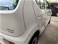 2019 Suzuki Alto