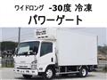 2019 Isuzu Elf Truck