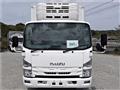 2019 Isuzu Elf Truck
