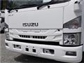 2019 Isuzu Elf Truck
