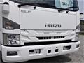 2019 Isuzu Elf Truck
