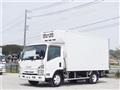 2019 Isuzu Elf Truck