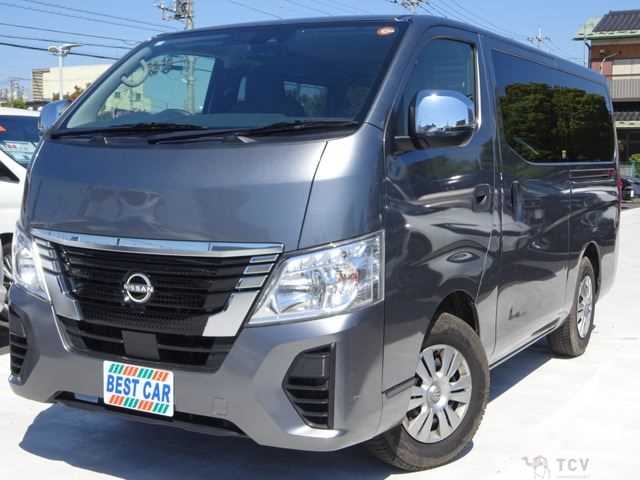 2022 Nissan Nissan Others