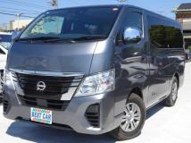 2022 Nissan Nissan Others