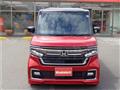 2023 Honda N BOX