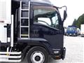 2013 Isuzu Isuzu Others