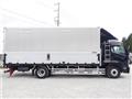 2013 Isuzu Isuzu Others