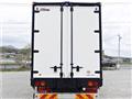 2013 Isuzu Isuzu Others