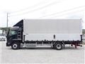 2013 Isuzu Isuzu Others