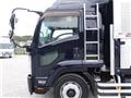 2013 Isuzu Isuzu Others