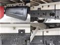 2013 Isuzu Isuzu Others