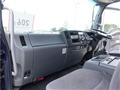 2013 Isuzu Isuzu Others