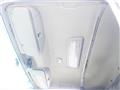2013 Isuzu Isuzu Others