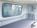 2013 Isuzu Isuzu Others