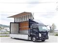 2013 Isuzu Isuzu Others