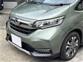 2020 Honda Freed