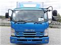 2013 Isuzu Isuzu Others