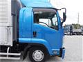 2013 Isuzu Isuzu Others