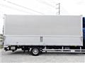 2013 Isuzu Isuzu Others