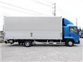 2013 Isuzu Isuzu Others
