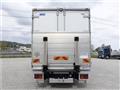 2013 Isuzu Isuzu Others
