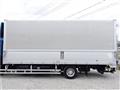 2013 Isuzu Isuzu Others