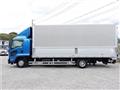 2013 Isuzu Isuzu Others