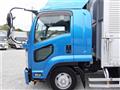 2013 Isuzu Isuzu Others