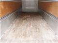 2013 Isuzu Isuzu Others