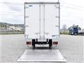 2013 Isuzu Isuzu Others