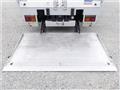 2013 Isuzu Isuzu Others