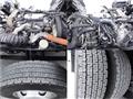 2013 Isuzu Isuzu Others