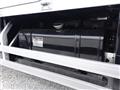 2013 Isuzu Isuzu Others