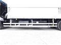 2013 Isuzu Isuzu Others