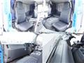 2013 Isuzu Isuzu Others