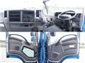 2013 Isuzu Isuzu Others