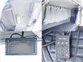 2013 Isuzu Isuzu Others