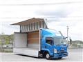 2013 Isuzu Isuzu Others