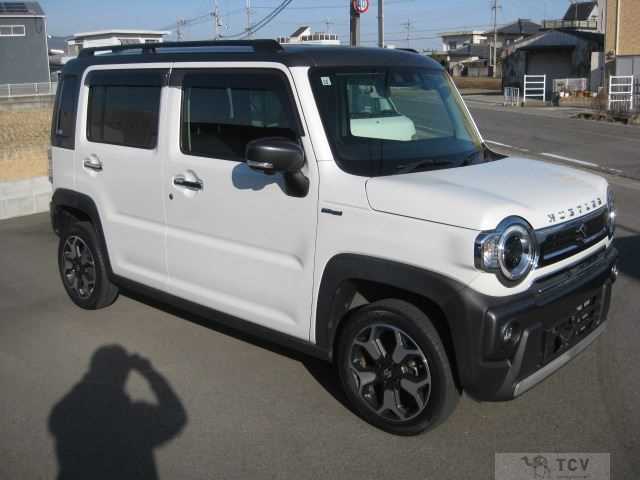 2021 Suzuki Suzuki Others