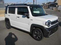 2021 Suzuki Suzuki Others