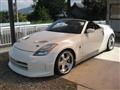 2004 Nissan Fairlady Z