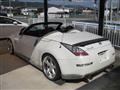 2004 Nissan Fairlady Z