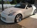 2004 Nissan Fairlady Z