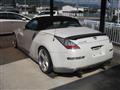 2004 Nissan Fairlady Z