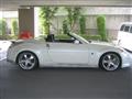 2004 Nissan Fairlady Z