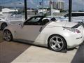 2004 Nissan Fairlady Z