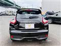 2017 Nissan Juke