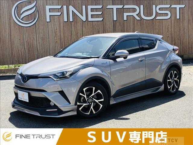 2017 Toyota Toyota Others